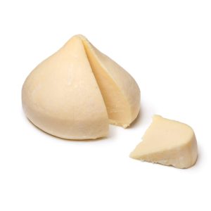Leitigal Tetilla D.O. 1 kg