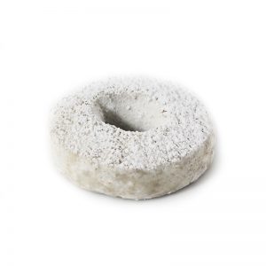 Roscos de vino granel 250g mondeño