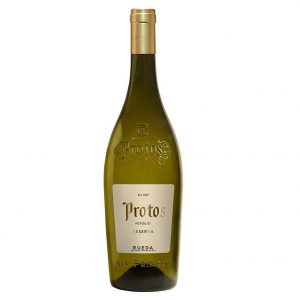 Protos verdejo reserva