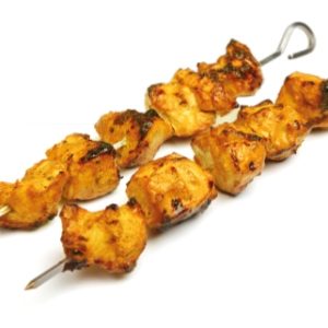 sazonador pinchos amarillo