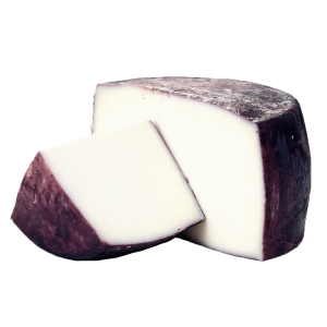 murcia al vino d.o. cuña 200g