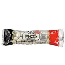 peladillas 100g Picó